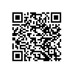 172-025-112-021 QRCode