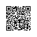 172-025-112R031 QRCode