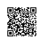 172-025-112R911 QRCode