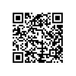 172-025-142R001 QRCode