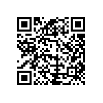 172-025-142R021 QRCode