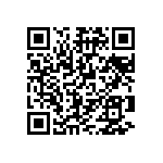 172-025-181-031 QRCode