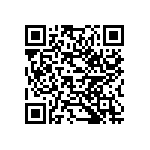 172-025-181L031 QRCode