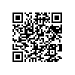 172-025-182-021 QRCode