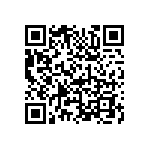 172-025-211-001 QRCode