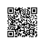 172-025-212R011 QRCode