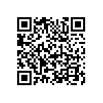 172-025-281-011 QRCode