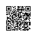 172-025-282-031 QRCode