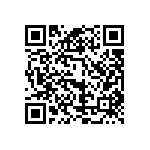 172-025-283L031 QRCode