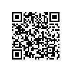 172-037-102R011 QRCode