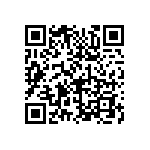 172-037-111-021 QRCode