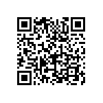 172-037-112-011 QRCode