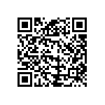 172-037-112R001 QRCode