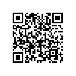 172-037-112R021 QRCode