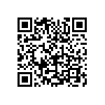 172-037-112R911 QRCode