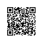 172-037-142-001 QRCode