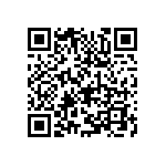 172-037-142R021 QRCode