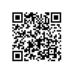 172-037-182-001 QRCode