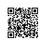 172-037-183L011 QRCode