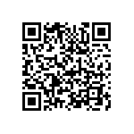 172-037-201-001 QRCode