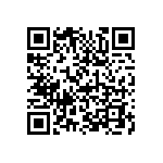 172-037-202-021 QRCode