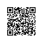 172-037-202-031 QRCode