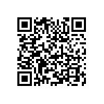 172-037-202R001 QRCode