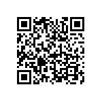 172-037-211-021 QRCode