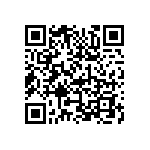 172-037-212-011 QRCode