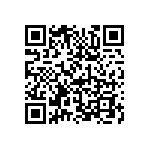 172-037-212-021 QRCode