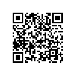 172-037-241-031 QRCode