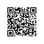 172-037-242-001 QRCode