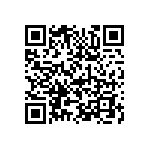 172-037-281-011 QRCode