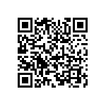 172-037-281L011 QRCode