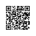 172-037-282-011 QRCode