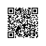 172-050-101-021 QRCode