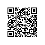 172-050-102-021 QRCode