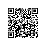 172-050-102R011 QRCode