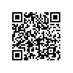 172-050-111-021 QRCode