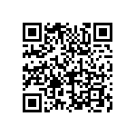 172-050-111-031 QRCode