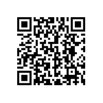 172-050-112R011 QRCode