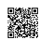 172-050-112R911 QRCode