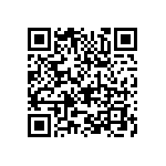 172-050-142-011 QRCode