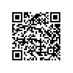 172-050-142-031 QRCode