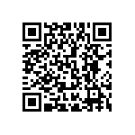 172-050-202R001 QRCode