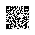 172-050-202R021 QRCode