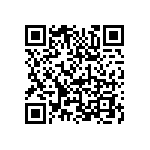 172-050-212-001 QRCode