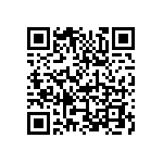 172-050-212-011 QRCode