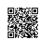 172-050-212-911 QRCode