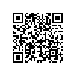 172-050-212R031 QRCode